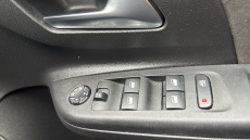 Vauxhall Corsa 1.2 Turbo Ultimate 5dr Petrol Hatchback